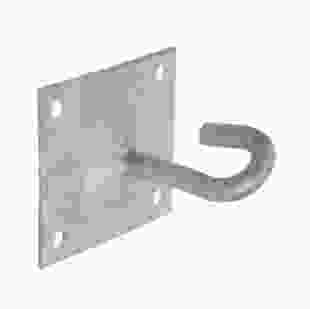 Купити Гак монтажний ГМ 12 65,50 грн