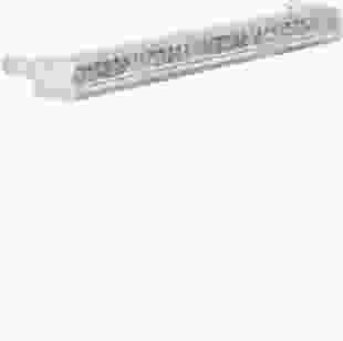 Купити Клемник PE/N, 2x13 по 6х16мм2 і 7х10мм2 454,00 грн