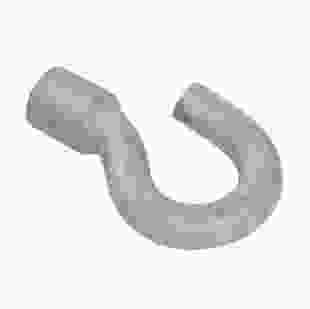 Купить Крюк накручивающийся ГН 16 (Арт. KN-16) 142,50 грн