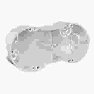 Купити Коробка приборна KP 64/2 58,70 грн