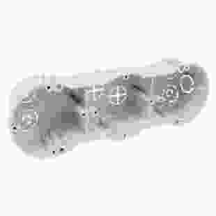 Купити Коробка приборна KP 64/3 86,00 грн