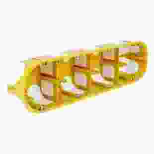 Купити Коробка приборна КРL 64-50/4LD 74,90 грн