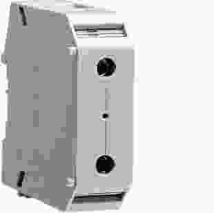 Купити Клемний ввод 232А 1п переріз 25-95мм2 сірий 1 289,70 грн