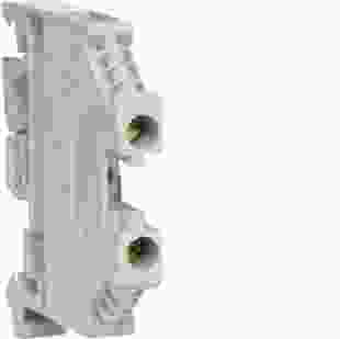 Купити Клема фазна 2.5мм2, 800В/24А 41,60 грн