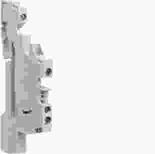 Купити Клема додаткова 2-фазна, 4мм2 178,40 грн