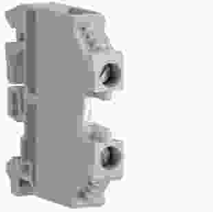 Купити Клема фазна 6мм2, 1000В/41А 85,80 грн