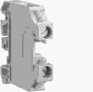 Купити Клема фазна 10мм2, 1000В/57А 125,30 грн