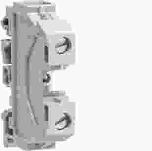 Купити Клема фазна 16мм2, 400В/76А 142,50 грн