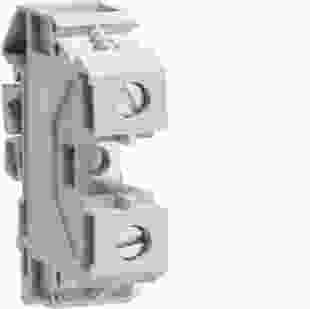 Купити Клема фазна 35мм2, 400В/125А 340,60 грн