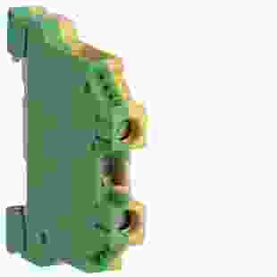 Купити Клема для заземлення 6мм2 262,60 грн