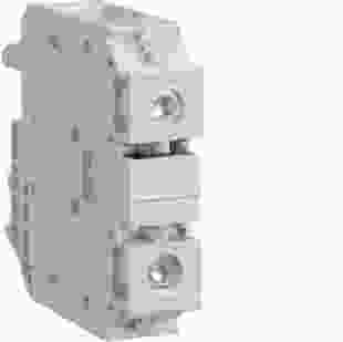 Купити Клема фазна 35мм2, 1000В/125А 270,00 грн