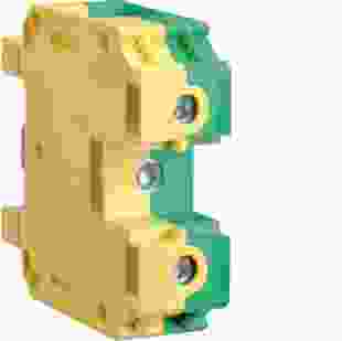 Купити Клема для заземлення 70мм2 1 258,30 грн