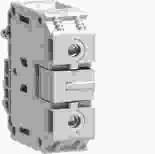 Купити Клема фазна 70мм2, 1000В/192А 1 055,00 грн