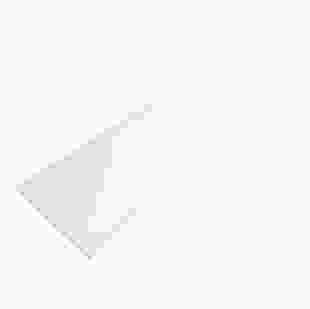 Купити Панель світлодіодна MAXUS ASSISTANCE LED PANEL PRO 295*1195 40W 4000K WHITE 1 600,00 грн