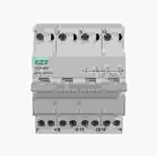 Купити PSA-440 перемикач мережа-генератор 851,30 грн