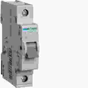 Купити Автоматичний вимикач 1P 6kA C-3A 1M 358,70 грн