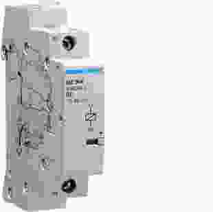 Купити Незалежний розчіплювач 12 В/48 В, 1М 1 218,40 грн