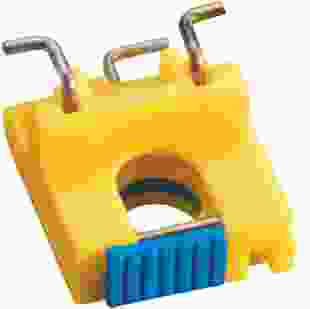 Купити Запірний механізм для модульних пристроїв 421,20 грн