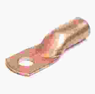 Купити Наконечник кабельний - 50-8-11-М-УХЛ3 55,50 грн