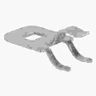 Купити ITK Заземлювальна скоба для плінтів типу Krone 3,00 грн