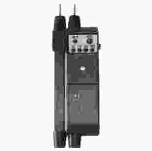 Купити Покажчик напруги "Пошук-1Ф" 475,20 грн