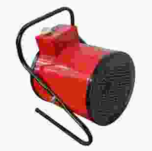 Купити Теплова гармата АО ЕВО 3,0/0,3 ТП (220В)