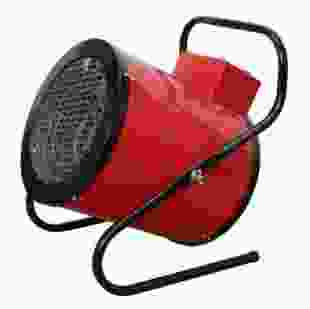 Купити Теплова гармата АО ЕВО 4,5/0,4 ТП (220В)