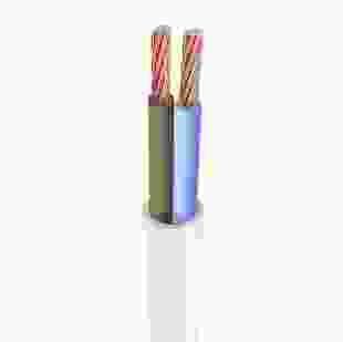 Купити Провід ПВС 2х1, Енергоальянс 22,40 грн