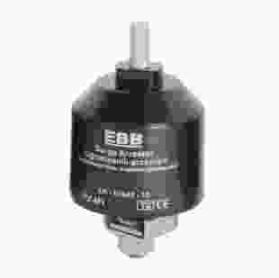 Купити Обмежувач перенапруги PZ-M1 660/10 377,52 грн