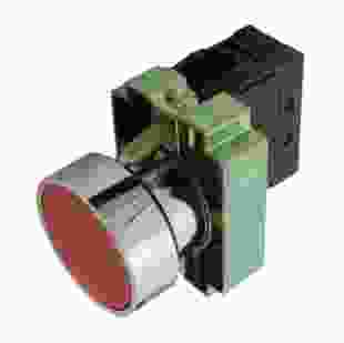 Купити Кнопка  XB2-BА-42 черв. Аско 26,78 грн