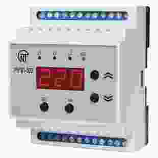 Купити Реле напруги РНПП-302 1 452,90 грн