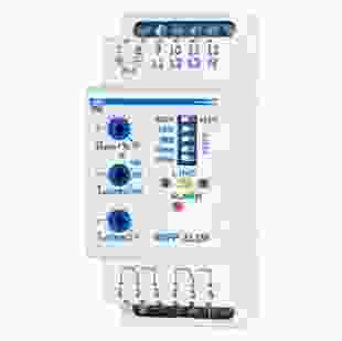 Купити Реле напруги РНПП-311М 1 570,00 грн