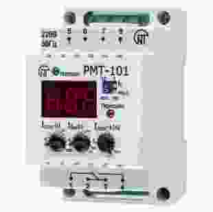 Купити Реле максимального струму РМТ 101 2 510,00 грн