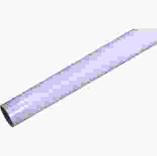 Купити Труба ПВХ тонкостінна e.pipe.stand.thin.32.13 d32х1,3х2900мм білого кольору 25,10 грн