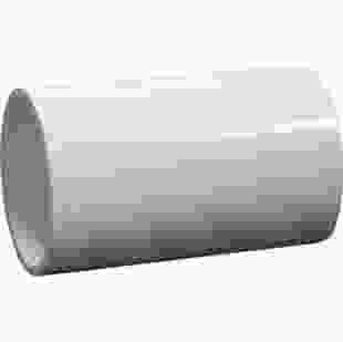 Купити З'єднувач e.pipe.connect.stand.16 для труб d16мм 1,20 грн