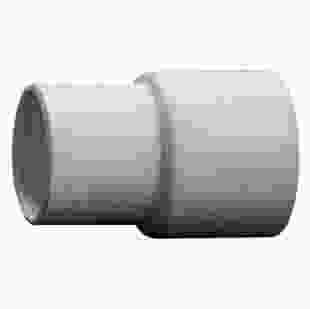 Купить Переходник E.NEXT e.pipe.bts.connect.stand.20.25 для труб d20-25мм (s5035002) 2,82 грн