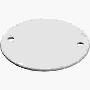 Купити Кришка коробки з'єднувальної e.pipe.db.cover.stand 3,90 грн