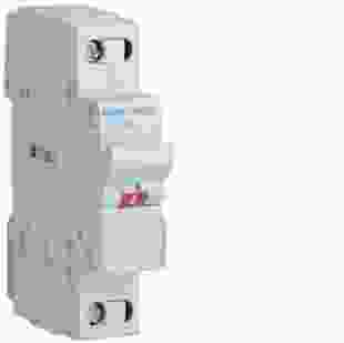 Купити Вимикач навантаження 1-полюсний 16А/230В 252,40 грн