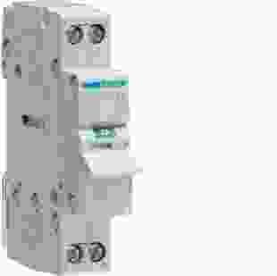 Купити Вимикач навантаження 2-полюсний 32А/230В 446,40 грн