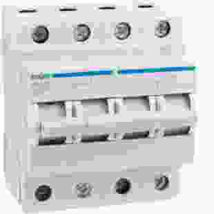 Купити Перемикач вводу резерва, 250В/63A, 1+N 2 543,80 грн