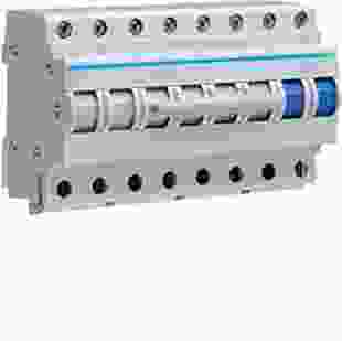 Купити Перемикач вводу резерва, 400В/63A, 3+N 5 008,10 грн