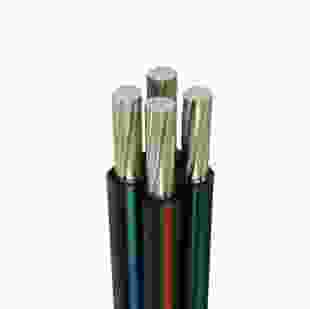 Купити Провід СІП-4 4х35, Енергоальянс 142,10 грн