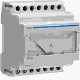 Купити Амперметр аналоговий, непрямого включення, 0-400А 1 420,82 грн