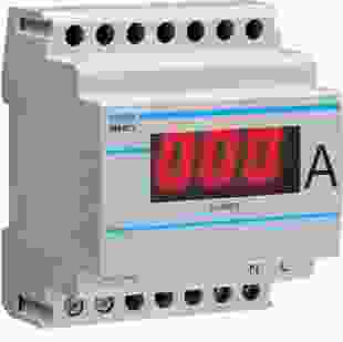 Купити Амперметр цифровий, непрямого включення, 0-400А 3 487,26 грн