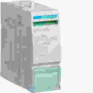 Купити Вставний модуль для розрядника, 1п, 40kA, 400В, Up=2kB 2 050,87 грн