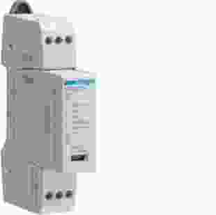 Купити Розрядник класу 3, 1п, 5kA, Up