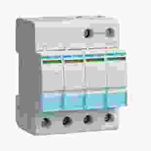 Купити Розрядник класу 2, 4п, 40kA, Up