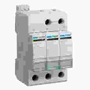 Купити Розрядник класу 2, з дод.контактом, 3п, 40kA, Up