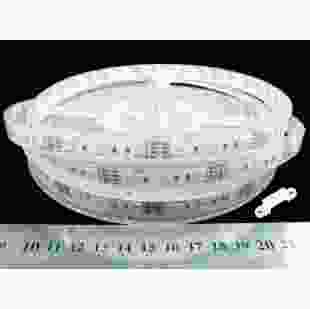 Купити Світлодіодна стрічка 5050-60-IP67-RGB-12-12 RN3260AQ (8448) 307,80 грн