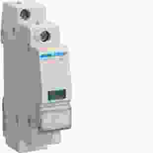 Купити Індикатор LED 230В, зелений 428,50 грн